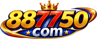 887750 com